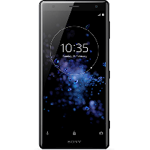 Sony Xperia XZ2 64GB