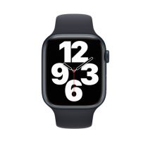 Apple Watch Series 7 45mm GPS 32GB