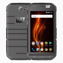 CAT S31 16GB