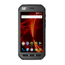 CAT S41 32GB