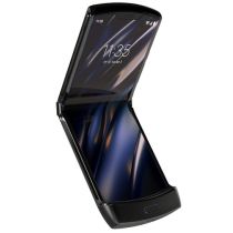 Motorola Razr (2019) 128GB