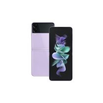 Samsung Galaxy Z Flip4 5G - F721B 256GB