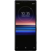 Sony Xperia 1 128GB