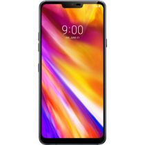 LG G7 ThinQ 128GB