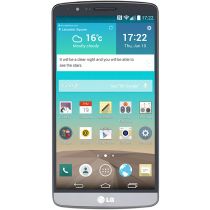 LG G3 16GB