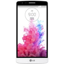 LG G3S 8GB