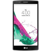 LG G4 32GB