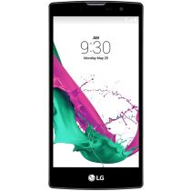 LG G4c 8GB