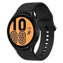 Samsung Galaxy Watch 4 44mm 4G - R875