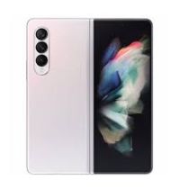 Samsung Galaxy Z Fold 3 5G - F926B 512GB