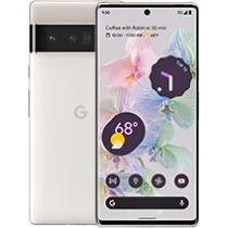 Google Pixel 6 Pro 128GB