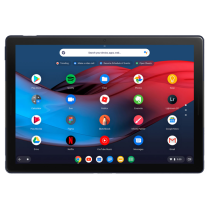 Google Pixel Slate - 8th Gen i7 256GB