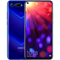 Honor Honor View 20 128GB