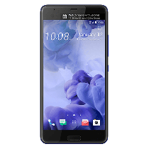 HTC U Ultra 128GB