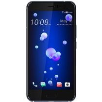 HTC U11 64GB