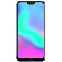 Honor Honor 10 128GB