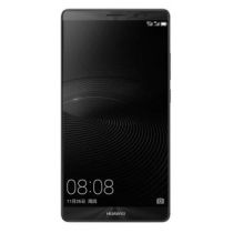 Huawei Mate 9 64GB