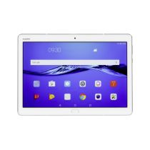 Huawei MediaPad M3 Lite 8 16GB