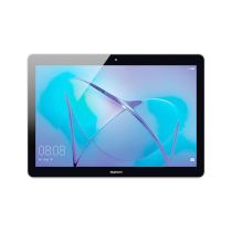 Huawei MediaPad T3 10 16GB