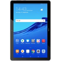 Huawei MediaPad T5 16GB