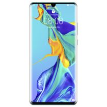 Huawei P30 Pro 256GB