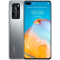 Huawei P40 128GB