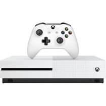 Microsoft Xbox One S 2TB