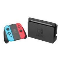 Nintendo Switch 32GB