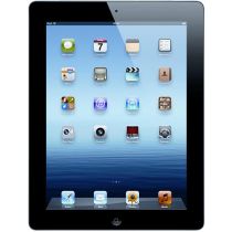 Apple iPad 3 WiFi 32GB