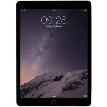 Apple iPad Air 2 WiFi 4G 32GB