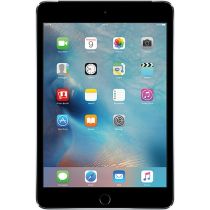 Apple iPad Mini 4 WiFi 16GB