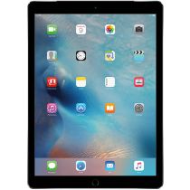 Apple iPad Pro 3 (2018) WiFi 12.9 64GB