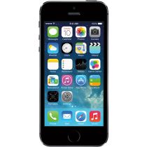 Apple iPhone 5s 16GB