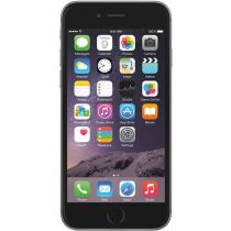 Apple iPhone 6 Plus 16GB