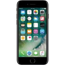 Apple iPhone 7 32GB