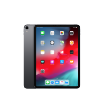 Apple iPad Pro (2018) WiFi 11.0 512GB