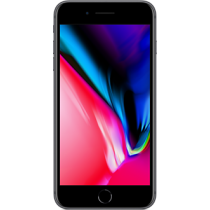 Apple iPhone 8 Plus 64GB