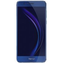 Honor Honor 8 32GB