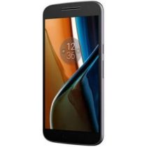 Motorola Moto G5 16GB