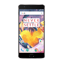 OnePlus 3T - A3003 64GB