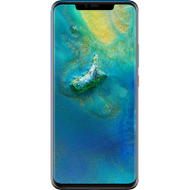 Huawei Mate 20 Pro 128GB