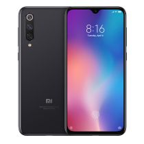 Xiaomi Mi 9 SE 128GB