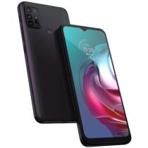 Motorola Moto G30 64GB