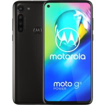 Motorola Moto G8 Power 64GB