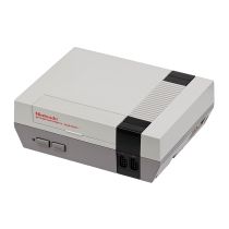 Nintendo NES