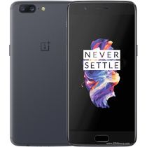 OnePlus 5 - A5000 128GB