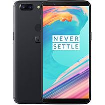 OnePlus 5T - A5010 128GB