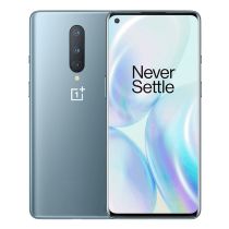 OnePlus 8 - IN2013 128GB