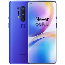 OnePlus 8 Pro - IN2023 128GB