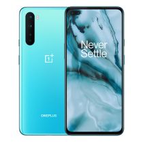 OnePlus Nord 5G 256GB